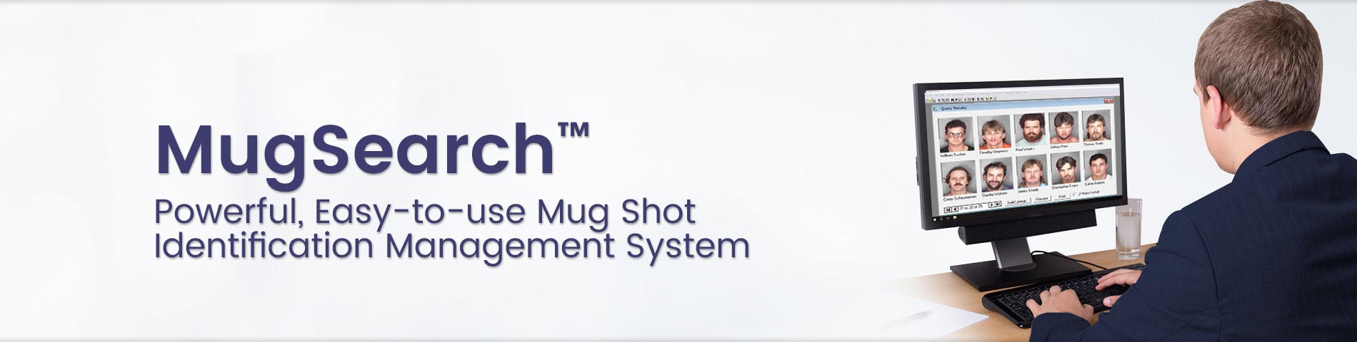 MugSearch
